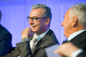 Impressionen 2015