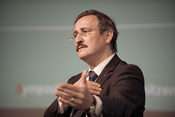 Impressionen 2015
