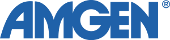 AMGEN