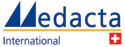 Medacta International