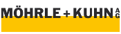 Möhrle + Kuhn AG