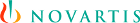 Novartis