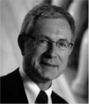Referenten: Prof. Alastair Buchan