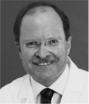 Referenten: Prof. Christian Gerber