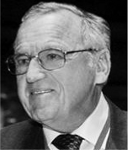 Referenten: Dr. h.c. mult. Hansjörg Wyss