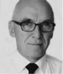 Referenten: Markus Gisler