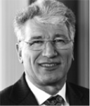 Referenten: Dr. iur. Peter Hasler