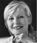 Referenten: Regine Aeppli
