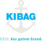 KIBAG