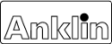 Anklin