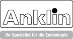 Anklin
