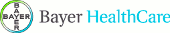 Bayer Schering Pharma