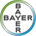 Bayer