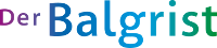 Universitätsklinik Balgrist