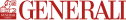 Generali Group