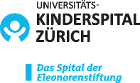 Kinderspital Zürich