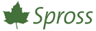 Spross