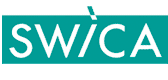 swica
