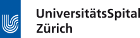 Universitätsspital Zürich