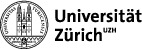 Universität Zürich