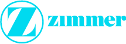 Zimmer Orthopedics