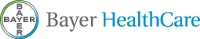 Bayer HealthCare