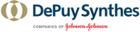 DePuy Synthes