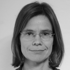 Prof. Nikola Biller-Andorno