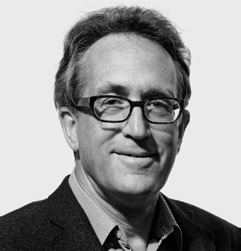 Prof. Dr. Daniel Wyler