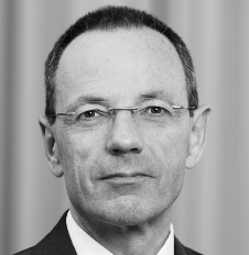 Prof. Lino Guzzella