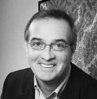 Stephen H. Friend, MD, PhD